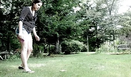 Shaker à gros film porno français entier gratuit seins