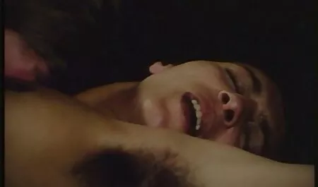 Lactation, Mothermilk par Spyro1958 site porno francais lesbienne