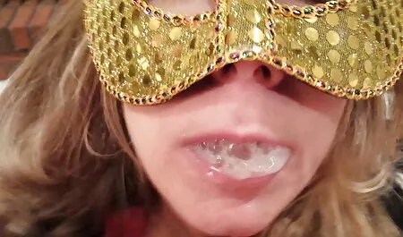 pinay malou le porno français