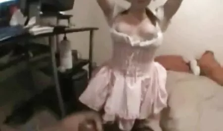Anika & Orsi Schweden Lesbiennes-Super Chaud video film x francais