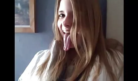 fille chaude un film porno français baisée