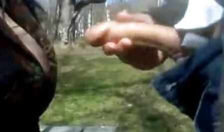 Gril sexy vidéos x porno français