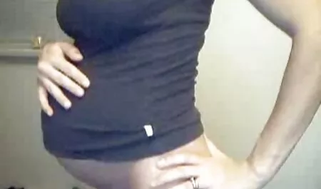BRIDGETTE porno gratuit vf HOT BIG TIT MILF PART1 C5M