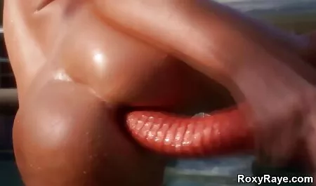 Moi Tia 18 petits seins et film porno francais je me fais baiser thaigirltia.com