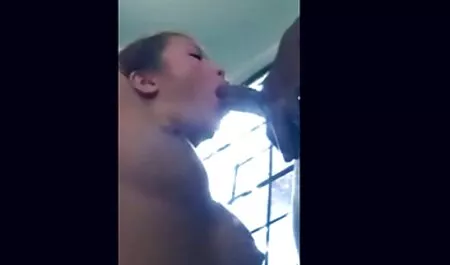 Contrôle musculaire maxi. porno gratui francai