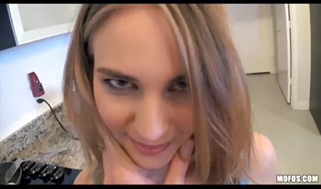 tina a de film en francais porno gros seins