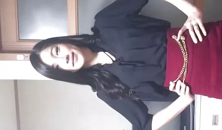 écolière mignonne baisée par une bite porno français streaming noire