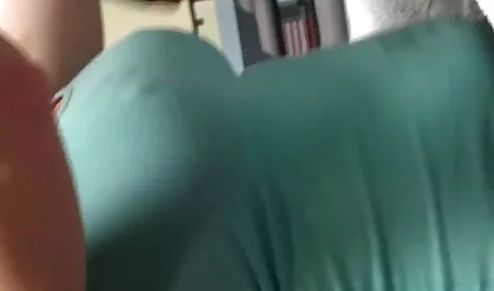 orgie mature vidéo x gratuit français