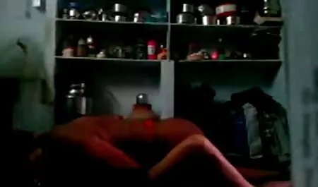 Sale film porno français gratuit complet Delilah