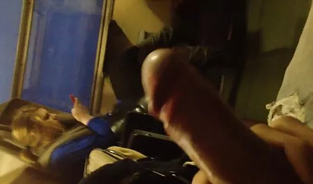 Joslyn James DP video x amateur francais