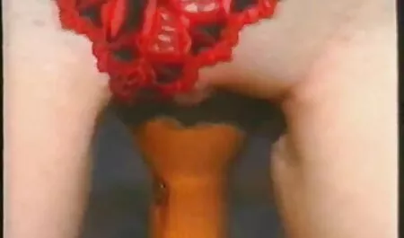 Baise anale film erotique porno francais et échange de sperme