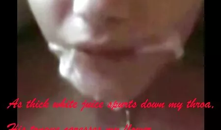 prendre plaisir film porno francais xxx