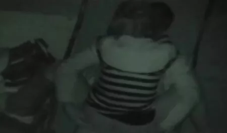 Lesbiennes pieds film x francais hard fétiche 2