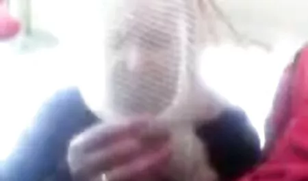 Fellation et extrait film x français éjaculation dans son visage