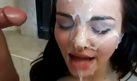 Plantureuse porno francai film baise en bottes hautes