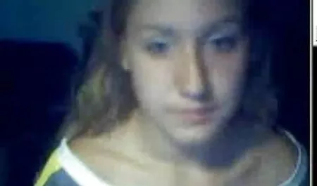 baise mature dans la film x hard en francais douche