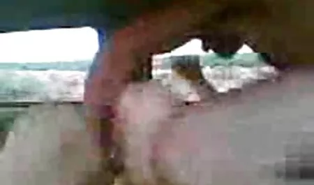 Mon père et moi film porno francais amateur gratuit 2.wmv