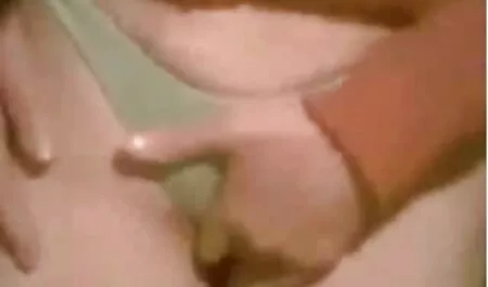 Latex d'été film x francais streaming