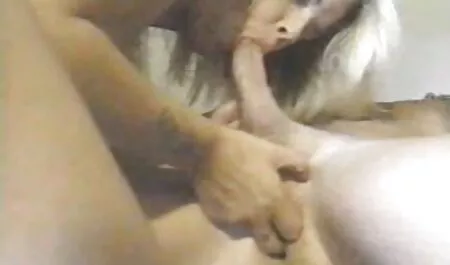 Gros cul film porno streaming vf baise vol 2