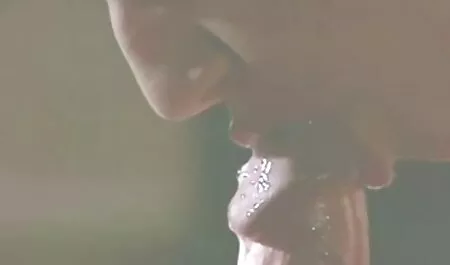 cumpliation double partie vidéos x porno français vaginale cuatro