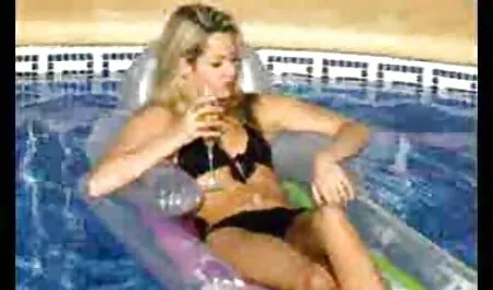 Encore plus de filles asiatiques se penchant porno francais amateur gay