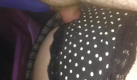 Bandits anaux de vrai film porno francais jauge 1