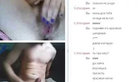 Klaus en porno x porno français direct