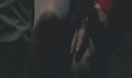 mariée baise trio par jackass film porno lesbienne français