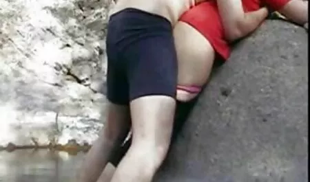 Chubby film porno français streaming Slut Wife baise la BBC pour un mari cocu longue distance!