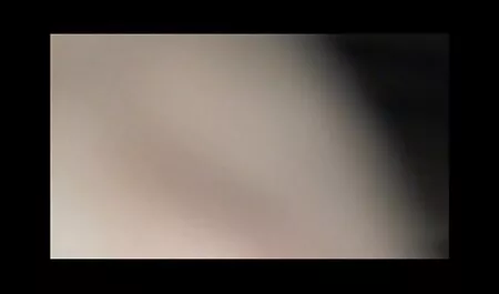 Amour dodu 55 film porno en français