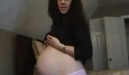 Jackie film sexe porno français