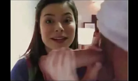 Soirée film x vintage francais Bukkake