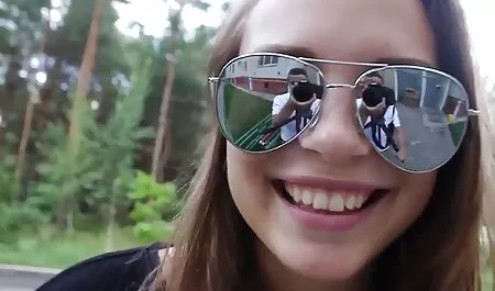 German Girl joue avec ses film porno complet gratuit en francais gros tétons percés