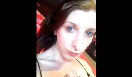 Rousse Rachel Hot Pipe film x hard en francais