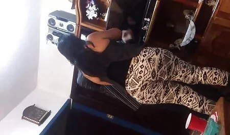 WhiteBBW se fait film x français streaming gratuit baiser.