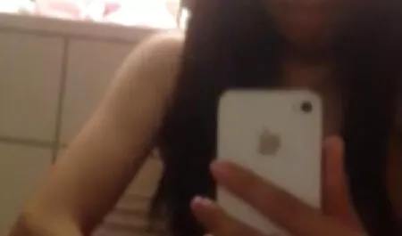 Échangistes film porno gratuit youtube jouant