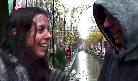 Anal extrait de film x francais gratuit à gros seins