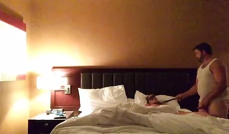 caméra film porno xxl francais futai cu ascunsa