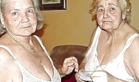 longue porno filme francais orgie 7 sur 7