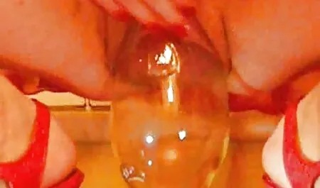 El porno mature francais gratuit Ministro 1930 espagnol