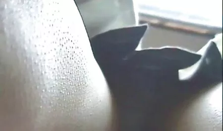 copines un film porno français gratuit jouent sur une émission de webcam