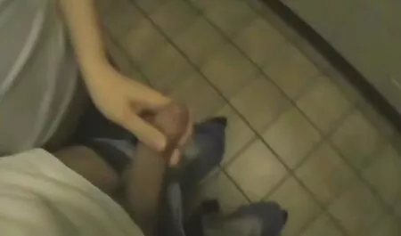 Tourbillon lesbien porno français gratuit fest
