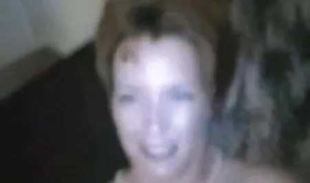 Superbe salope en film x porno français cam