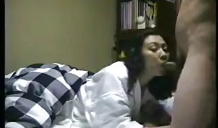 Éjaculation vidéo x gratuit français