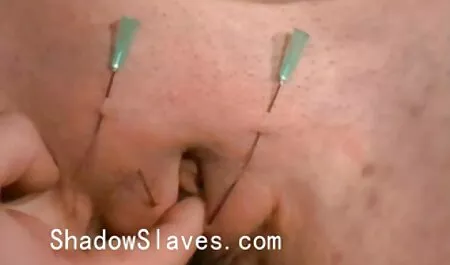BLOWJOB film porno francai Reine