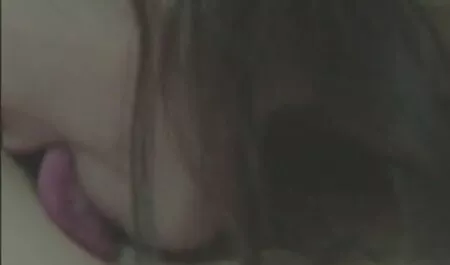 Milf Creampie film porno francais complet gratuit 4 - par TLH