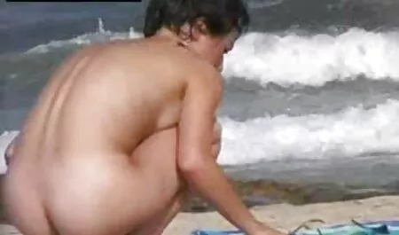 WetPantiess s4 WendyBreeze MelissaMonet film porno francais et gratuit jk1690
