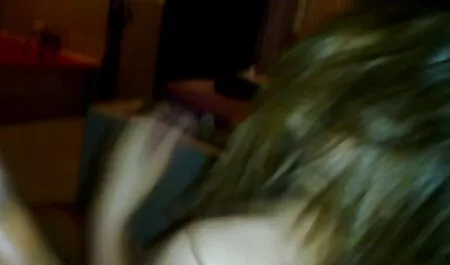 baise blonde et film gratuit x francais faciale
