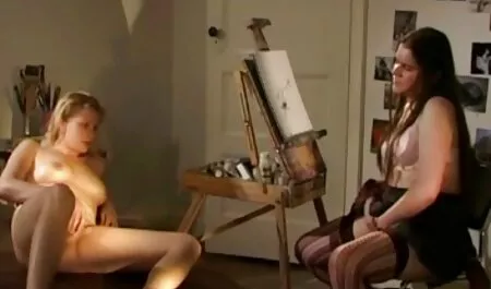 Baise fétiche en désordre porno xxl français