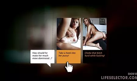 Lexus anal film film porno français